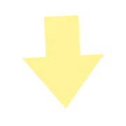 261