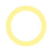 264