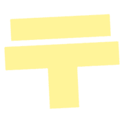 265