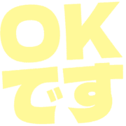 266