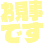 276