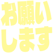 278