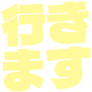 292