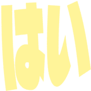 298