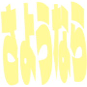 301