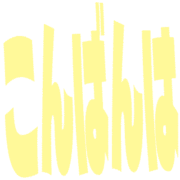 302