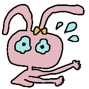 004