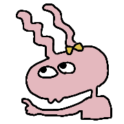 005