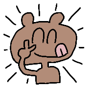 013