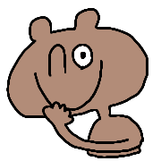 014