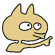 022