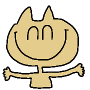 024