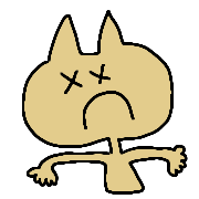 025