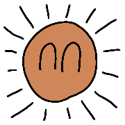 031