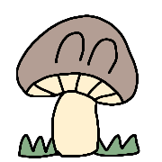 038