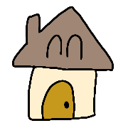040