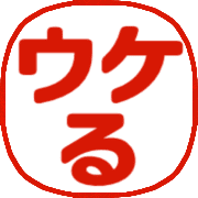 007