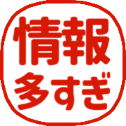 008
