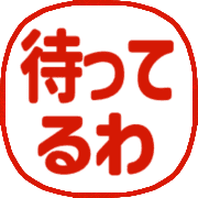 040