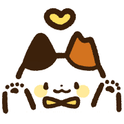 001