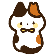 007