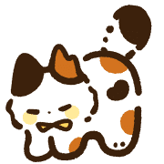 011