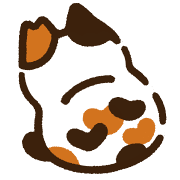 013