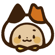 014