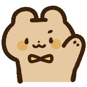 015