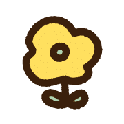 023