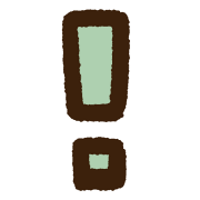 025