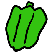 009