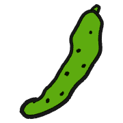 011