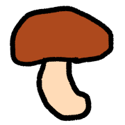 020