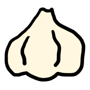 021