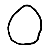 025