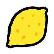 036