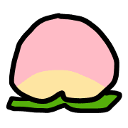 037