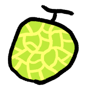 038