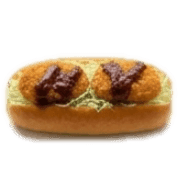 005