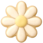 019