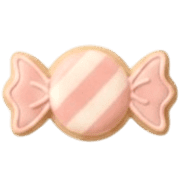 031