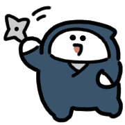 002