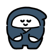 004