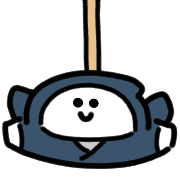 005