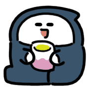 006