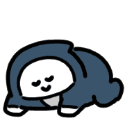 007