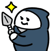 008