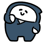 014