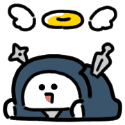 015